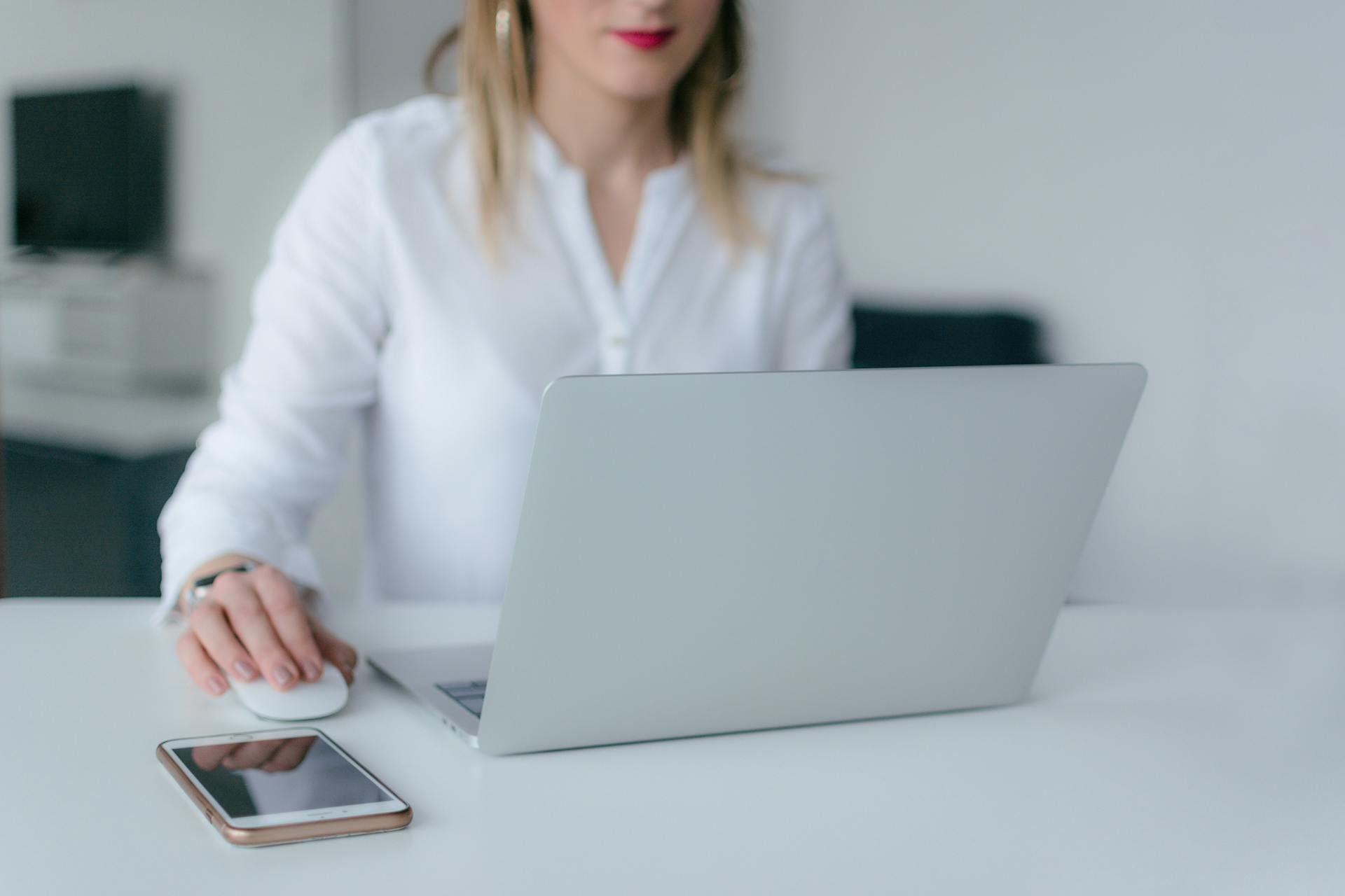 Bridging the Digital Divide